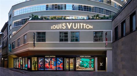 numero louis vuitton milano|louis vuitton milano black friday.